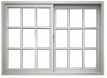 ventana vid rep 150x1103